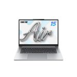 Lenovo Xiaoxin Air 15 (2026) – Core 5 320, 16GB LPDDR5X, 512GB/1TB SSD, 15.3-inch WUXGA 120Hz Touch Laptop - Image 6