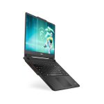 MSI Cyborg 15 Air Gaming Laptop – Intel Core i7-13620H, NVIDIA GeForce RTX 5050 8GB GDDR7 Laptop GPU, 16GB DDR5 RAM, 1TB PCIe 4.0 NVMe SSD, and a 15.6-inch 2.5K 165Hz IPS Display. Short Main Configuration - Image 2