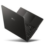 MSI Venture A14 AI+ A3HMG – AMD Ryzen AI 7 350, AMD Radeon 860M Graphics, 16GB DDR5 RAM, 512GB PCIe 4.0 NVMe SSD, and a 14-inch 2.8K 120Hz OLED Display. - Image 2