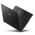MSI Venture A14 AI+ A3HMG – AMD Ryzen AI 7 350, AMD Radeon 860M Graphics, 16GB DDR5 RAM, 512GB PCIe 4.0 NVMe SSD, and a 14-inch 2.8K 120Hz OLED Display. - Image 5