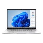 ASUS Zenbook 14 UX3405CA (2025) – Core Ultra 9 285H, 32GB RAM, 512GB/1TB SSD, 14-inch 2.8K 120Hz OLED - Image 2