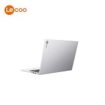 Lenovo Lecoo 14 – Intel Core i5-13420H Processor, Intel UHD Integrated Graphics, 16GB LPDDR5 RAM, 1TB SSD, and a 14-inch 2.2K (2240×1400) IPS Display with 100% sRGB. - Image 3