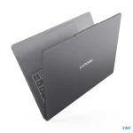 Lenovo IdeaPad Slim 3 14IRH10 (2025) – Core i5-13420H, 16GB DDR5, 512GB SSD, 14-inch WUXGA IPS Laptop, Luna Grey