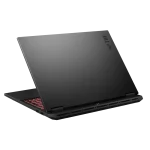ASUS TUF Gaming A16 FA608UMI 2025 Model _Ryzen 7 260, RTX 5060 8GB, 16GB DDR5, 512GB SSD, 16-inch WUXGA 144Hz. - Image 4