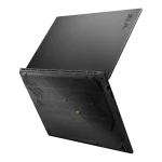 ASUS TUF Gaming A16 FA608UMI 2025 Model _Ryzen 7 260, RTX 5060 8GB, 16GB DDR5, 512GB SSD, 16-inch WUXGA 144Hz. - Image 5