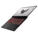 ASUS TUF Gaming A16 FA608UMI 2025 Model _Ryzen 7 260, RTX 5060 8GB, 16GB DDR5, 512GB SSD, 16-inch WUXGA 144Hz. - Image 3