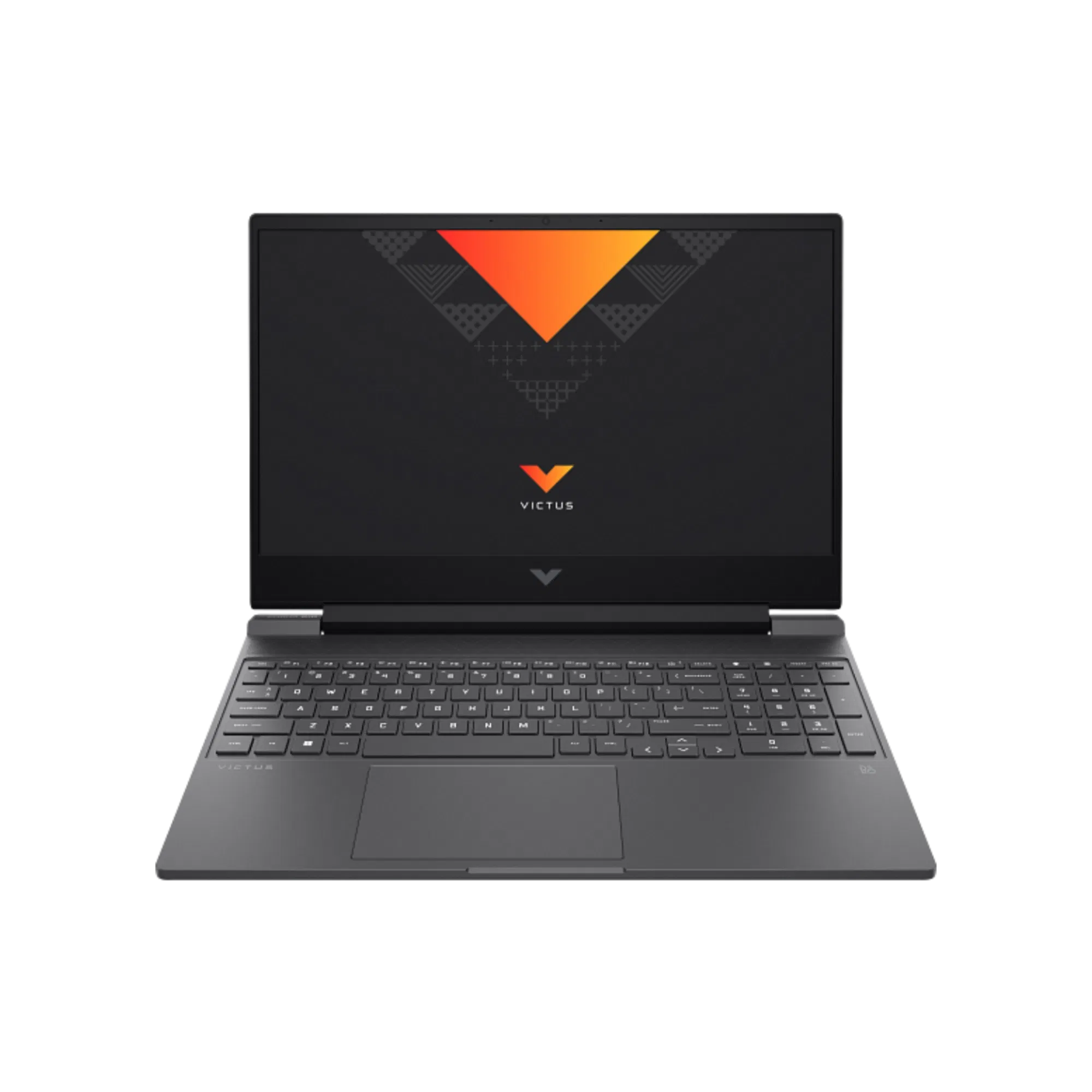 HP-Victus-16-3 (1) HP Victus Gaming 15-fa2013dx ( 2024 Model) | i5-13420H | RTX3050 6GB | 8GB DDR4 RAM | 512GB SSD | 15.6″ FHD 144Hz | Win 11. - Image 1