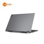 Lenovo Lecoo Pro 14 Core Edition (2026) – Core Ultra 5 135H, Intel Arc, 24GB LPDDR5, 512GB SSD, 14-inch 2.8K 120Hz Laptop - Image 4