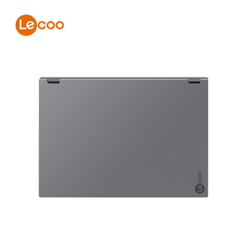 IMG_0470 Lenovo Lecoo Pro 14 Core Edition (2026) – Core Ultra 5 135H, Intel Arc, 24GB LPDDR5, 512GB SSD, 14-inch 2.8K 120Hz Laptop - Image 1