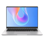 ASUS Vivobook Air S 14 (S5406) – Intel Core Ultra 5 226V, 16GB LPDDR5X 8533MHz RAM, 512GB PCIe 4.0 SSD, Intel Arc 130V Graphics, 14-inch 2.8K 120Hz OLED Display, Wi-Fi 7, 75Wh Battery