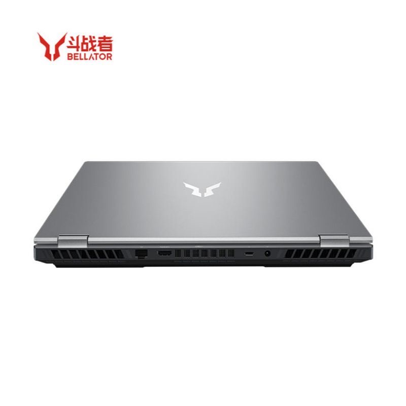 IMG_0945 Lenovo Lecoo Bellator Zhan 7000 Ryzen Edition (2026) – Ryzen 9 8940HX, RTX 5050 8GB, 16GB DDR5, 512GB SSD, 16-inch 2.5K 180Hz Gaming Laptop - Image 1