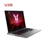Lenovo Lecoo Bellator Zhan 7000 Ryzen Edition (2026) – Ryzen 9 8940HX, RTX 5050 8GB, 16GB DDR5, 512GB SSD, 16-inch 2.5K 180Hz Gaming Laptop - Image 5