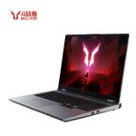 Lenovo Lecoo Bellator Zhan 7000 Ryzen Edition (2026) – Ryzen 9 8940HX, RTX 5050 8GB, 16GB DDR5, 512GB SSD, 16-inch 2.5K 180Hz Gaming Laptop - Image 6