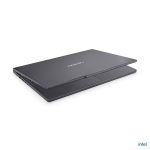 Lenovo IdeaPad Slim 3 15IRH10 (2025) – Core i5-13420H, 8GB/16GB DDR5, 512GB SSD, 15.3-inch WUXGA IPS Laptop, Luna Grey