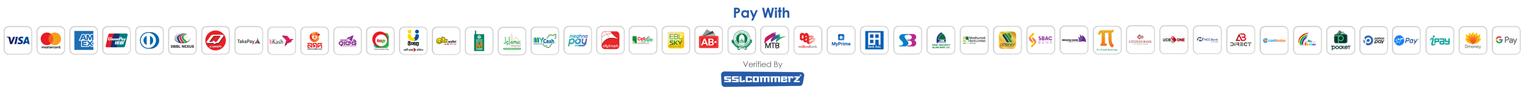 payments