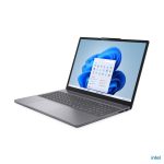 Lenovo IdeaPad Slim 3 14IRH10 (2025) – Core i5-13420H, 16GB DDR5, 512GB SSD, 14-inch WUXGA IPS Laptop, Luna Grey - Image 3